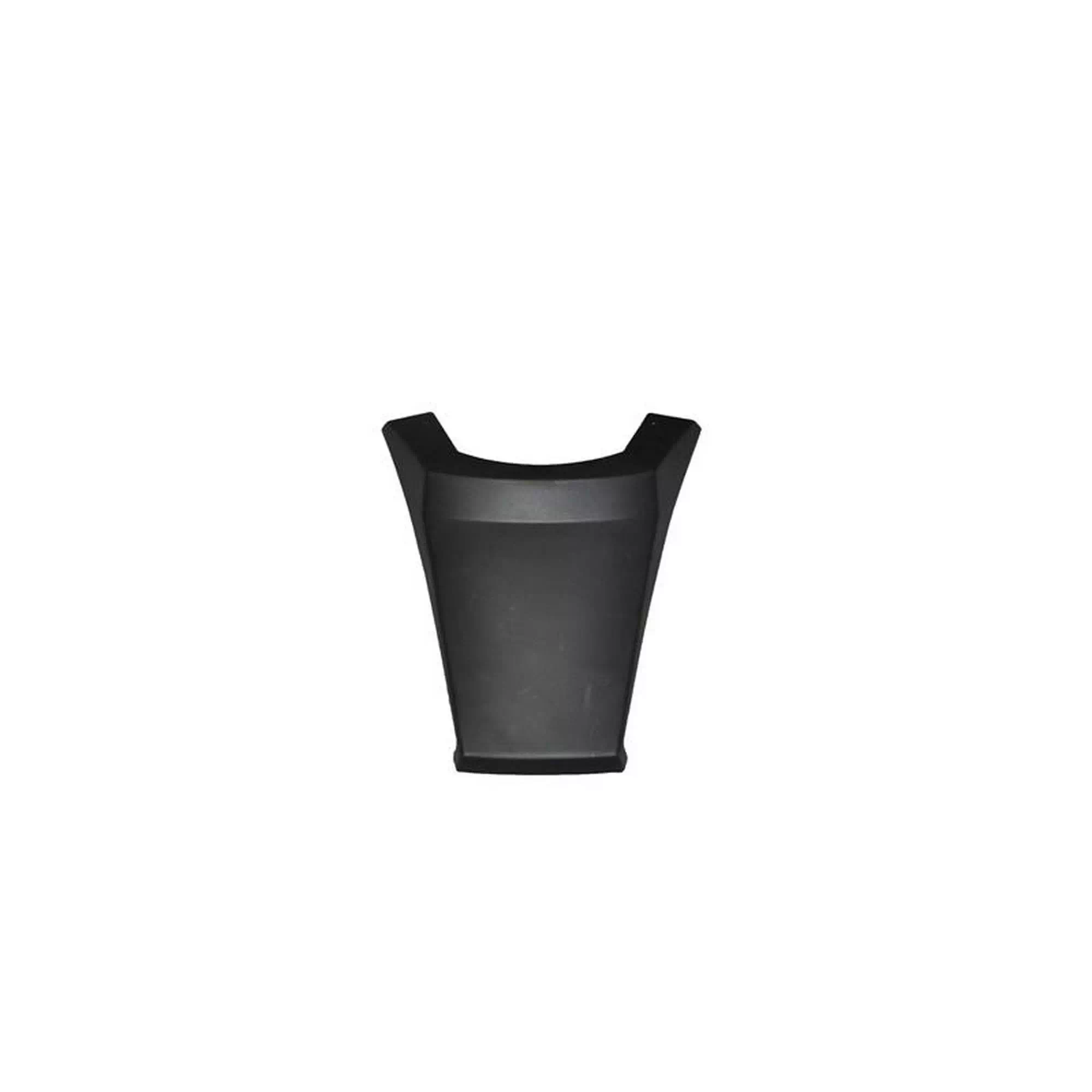 SKYJET M135 ÖN ÇAMURLUK ÜST PLASTİĞİ #SJ 0901